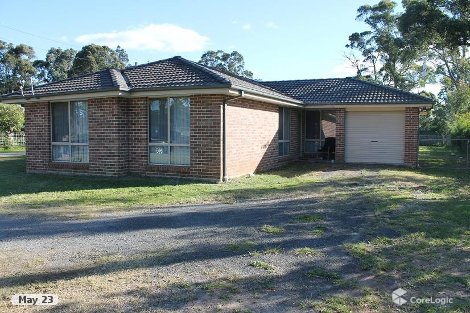 105 Albatross Rd, West Nowra, NSW 2541