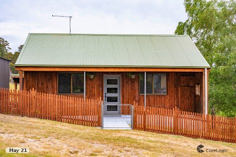 6 Joyce St, Branxholm, TAS 7261