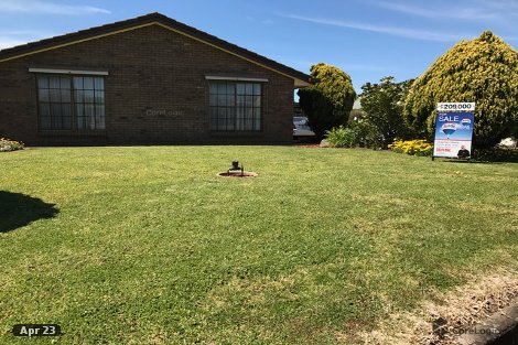 5 Duffield Pl, Mount Gambier, SA 5290