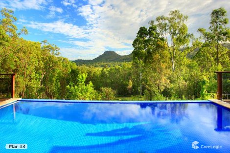 24 Nature Cl, Yandina Creek, QLD 4561