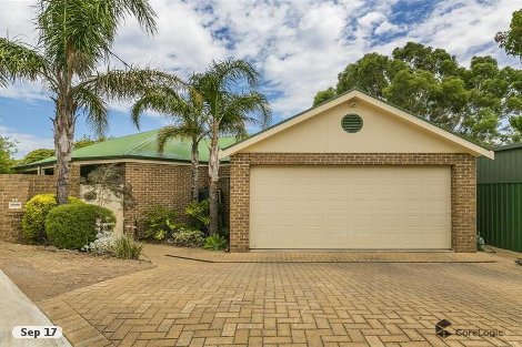 6a Mann St, Seacliff Park, SA 5049