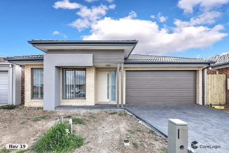 20 Argenta St, Mickleham, VIC 3064