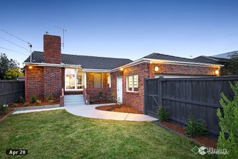 1/16 Harcourt St, Ashwood, VIC 3147