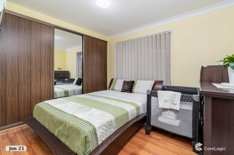 9 Albillo Pl, Eschol Park, NSW 2558