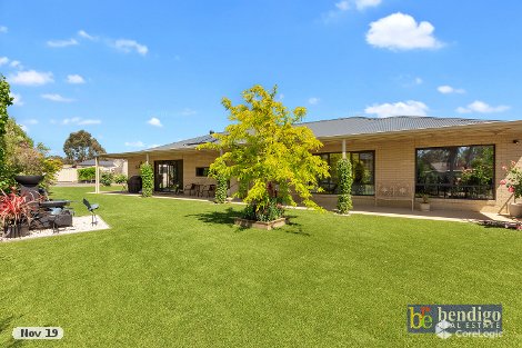 662 Midland Hwy, Huntly, VIC 3551