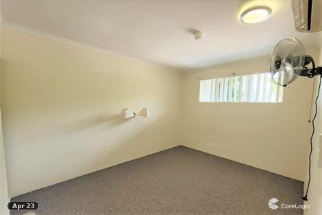 119/305-341 Coral Coast Dr, Palm Cove, QLD 4879