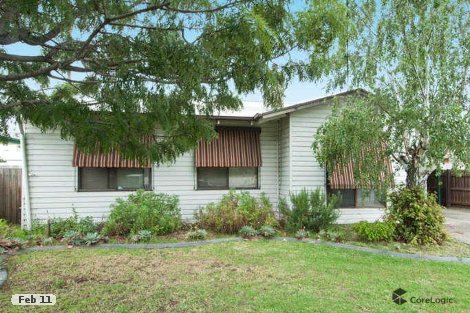 550 Thompson Rd, Norlane, VIC 3214