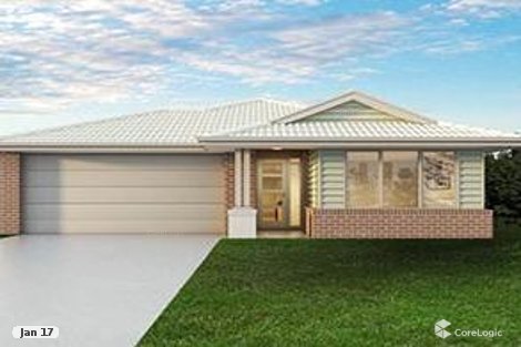 43 Grand Pde, Rutherford, NSW 2320