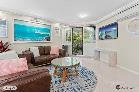 28/52 Hastings St, Noosa Heads, QLD 4567