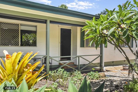 26 Mccafferty St, Wilsonton, QLD 4350