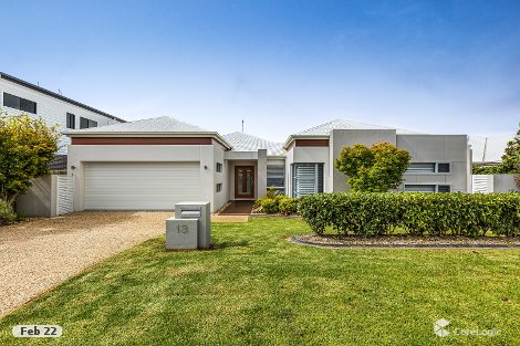 13 Stedman St, Middle Ridge, QLD 4350