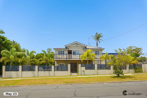 22 Minnie St, Southport, QLD 4215