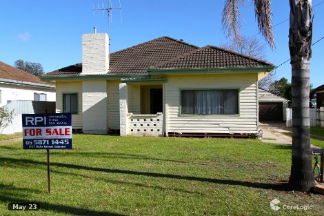 23 Wilkur St, Cobram, VIC 3644