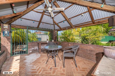 54 Blissett Way, Hamersley, WA 6022