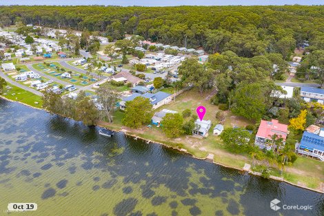 5 Lake Conjola Entrance Rd, Lake Conjola, NSW 2539