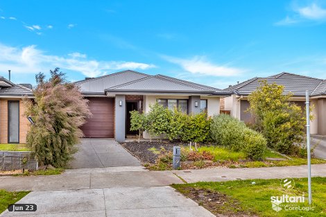 151 Mountainview Bvd, Cranbourne North, VIC 3977