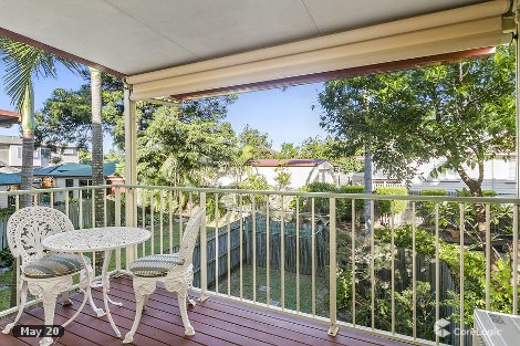 2/23 Belfast St, Yeronga, QLD 4104