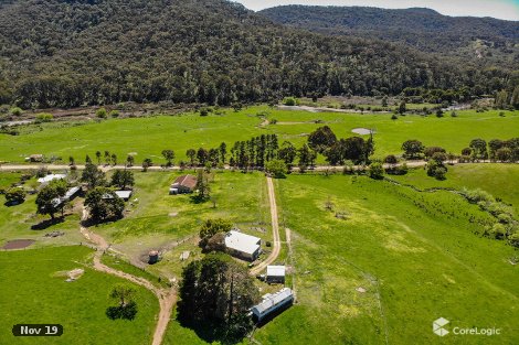 38 Howqua River Rd, Howqua, VIC 3723