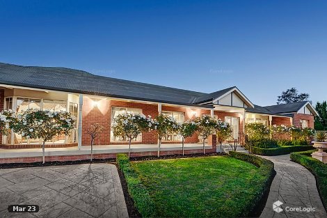 5 Manna Mews, Plenty, VIC 3090