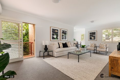 6/21-23 Ashburn Pl, Gladesville, NSW 2111