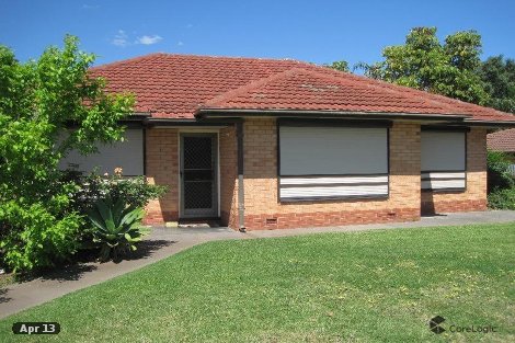 10 Burnie Ave, Campbelltown, SA 5074