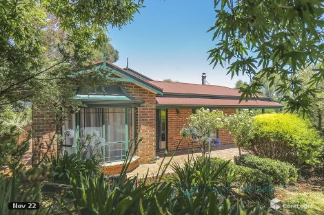 16 Mitchell Ct, Littlehampton, SA 5250