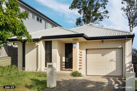 95 Opossum Cct, Springfield Lakes, QLD 4300