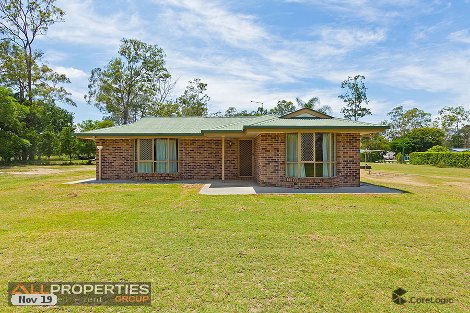 130-134 Flesser Rd, Chambers Flat, QLD 4133