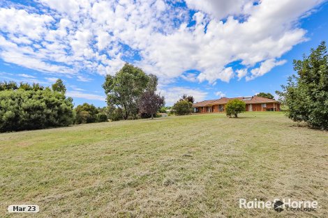 9 Arabella Pl, Robin Hill, NSW 2795