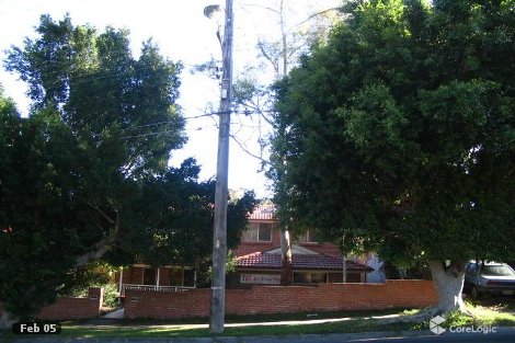49 Hillcrest Ave, Hurstville Grove, NSW 2220