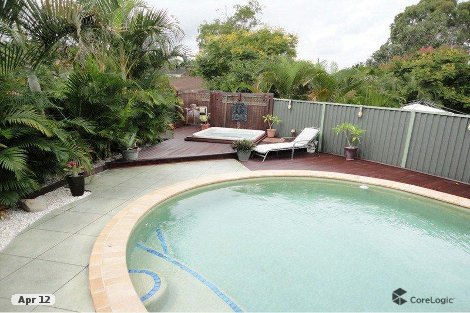 25 Mctaggart Pl, Carrara, QLD 4211