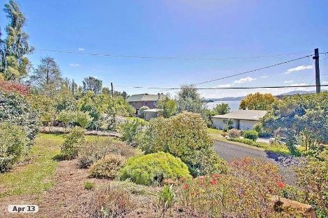 10 Paringa Ave, Lanena, TAS 7275