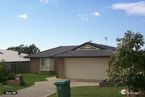 3 Darlington Cct, Currimundi, QLD 4551