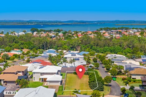 14 Fleay St, Redland Bay, QLD 4165