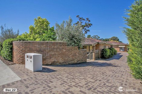 8b Mountjoy Rd, Nedlands, WA 6009