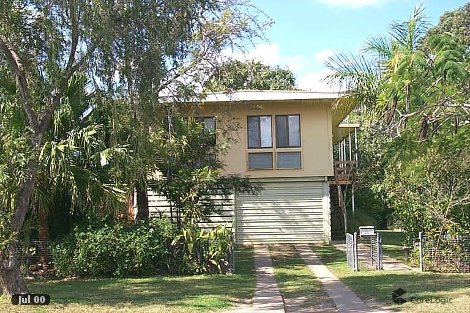 29 Stumm St, Park Avenue, QLD 4701