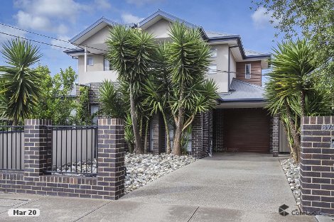 89a The Avenue, Spotswood, VIC 3015