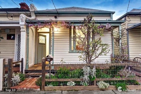 120 Hawthorn Rd, Northcote, VIC 3070