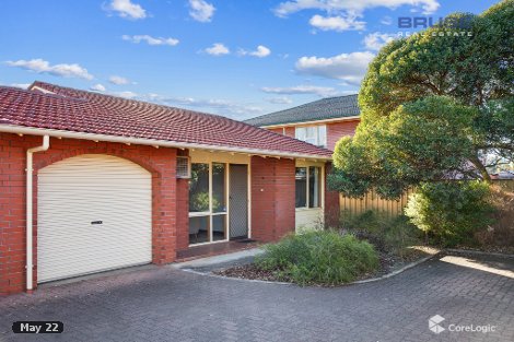 4/2 Russell Tce, Edwardstown, SA 5039