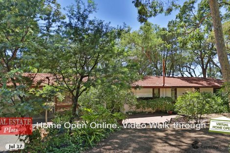 13 Hillcrest Dr, Darlington, WA 6070