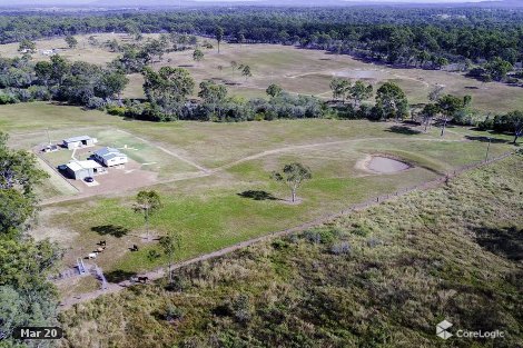 Lot 10 Lowmead Rd, Rosedale, QLD 4674