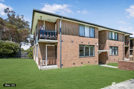 1/49 Potter St, Dandenong, VIC 3175