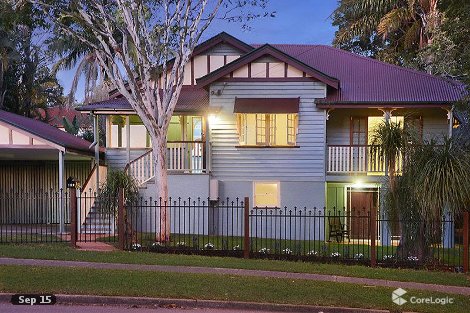 159 Newman Rd, Geebung, QLD 4034