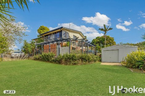 47 Wilga St, Kin Kora, QLD 4680