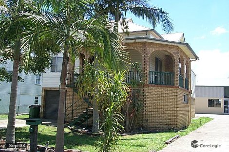 9 Foleys Rd, South Lismore, NSW 2480