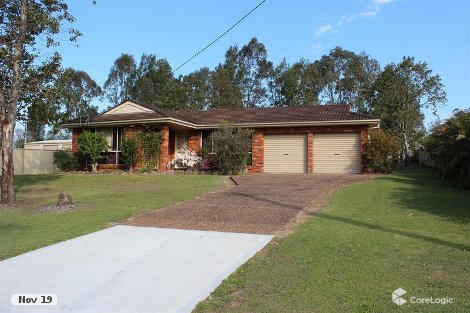 66 Duke St, Clarence Town, NSW 2321