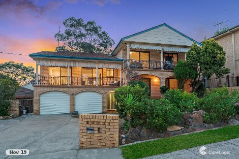 17 Veronica Cres, Seven Hills, NSW 2147