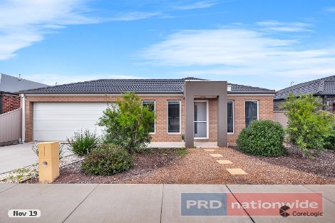 9 Jessica Way, Winter Valley, VIC 3358