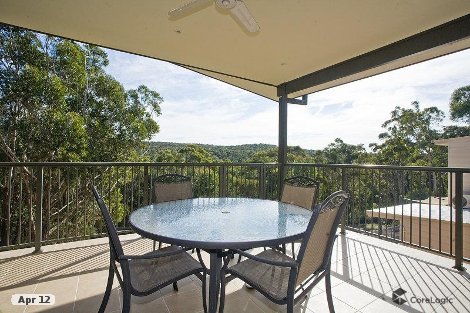 48 The Ridge, Helensburgh, NSW 2508