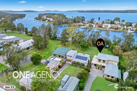 12 Pamela Ave, Dora Creek, NSW 2264